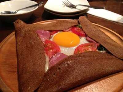 ハース 恵比寿店