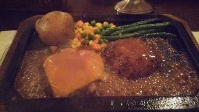 ゴールドラッシュ 渋谷南口店