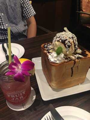 カラオケ パセラ 渋谷店