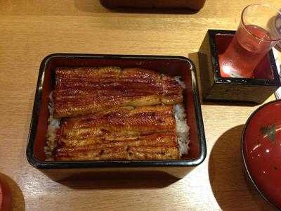 一二三 menu