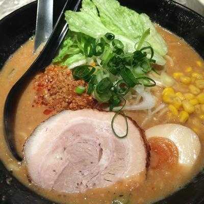 麺処かっすい55