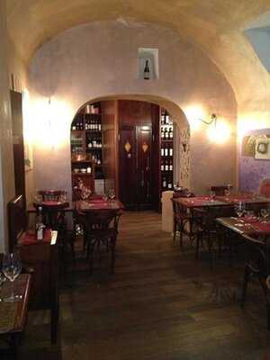 Locanda delle Antiche Pietre, Castelbianco