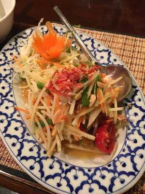 チャオタイ 渋谷東口店