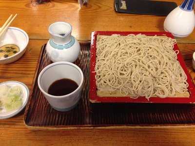 福田屋