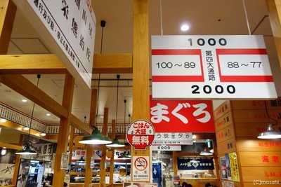 源ちゃん MARK IS みなとみらい店