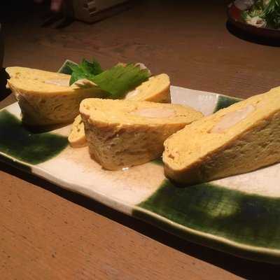 豆腐料理 空野 恵比寿