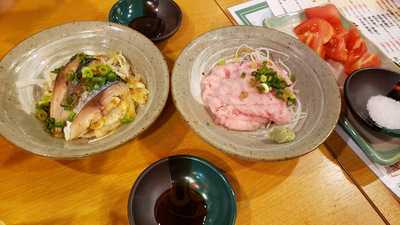 川崎 ふぐ一郎 menu