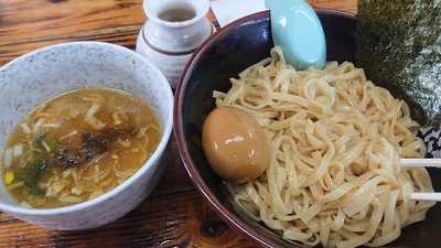 とんぱた亭 三枚町店