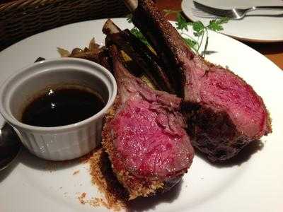 ニュージープラットフォーム