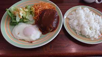 キャラバンコーヒー Ymdc店