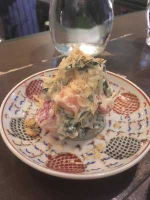 ジェム バイ モト