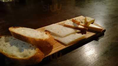 レトロカフェー