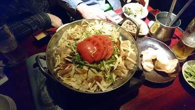 美の邸 横浜 ヨドバシ相鉄ビル駅前店