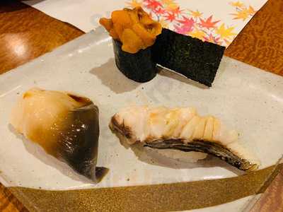 佐藤