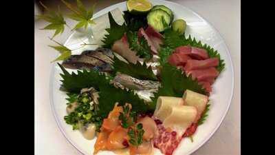 魚屋 みらく劇場, 豊島区