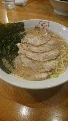 じれっ亭江田店 menu