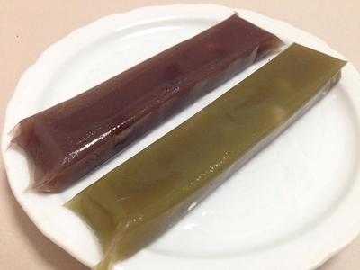 豆子郎横浜あざみ野店