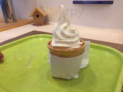 水カフェどうし