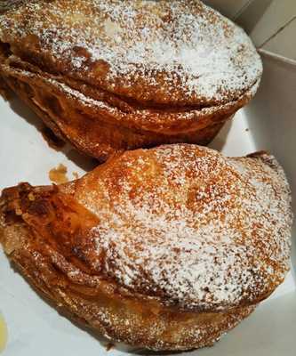 ドルチェ＆マルコ