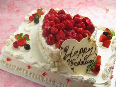 ラフォンティーヌ