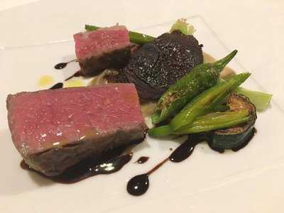 イルプレージョ