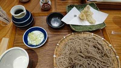 石楽ジョイナス横浜店