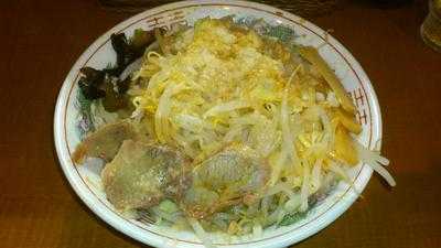 ぽっぽっ屋水道橋店