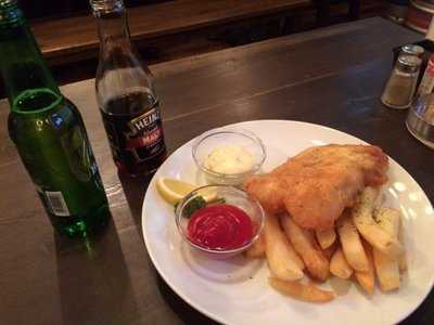 フットニク 恵比寿