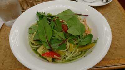 銀座コージーコーナー お茶の水店