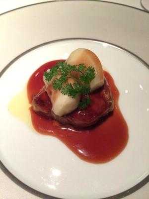 マノワールディノ