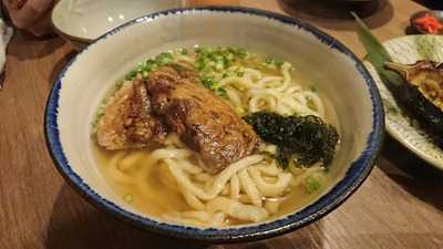ゆいまーる