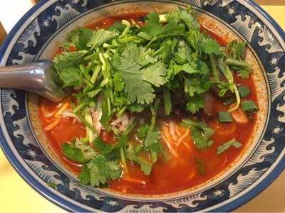 ティーヌン・ダイニング 渋谷道玄坂店