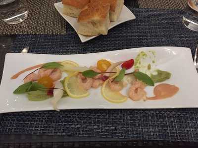 セストセンソ新宿高島屋店