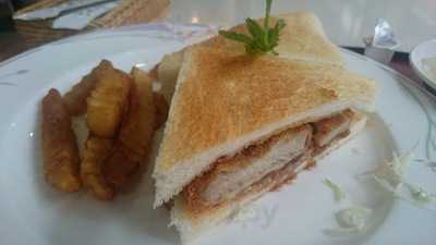 テディーベアー