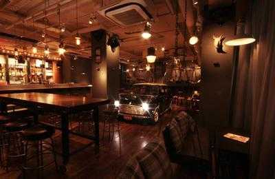 イグアンドピース