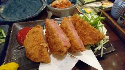 やきとり工房 南太田店