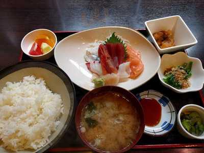 スナック アネストBOX