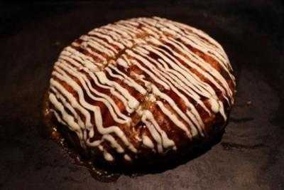 だるまさん1丁目