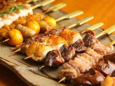 えびす今井屋總本店