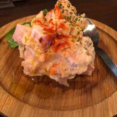 戸塚バルスタイルPakino