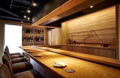 まごころ創作しげ田