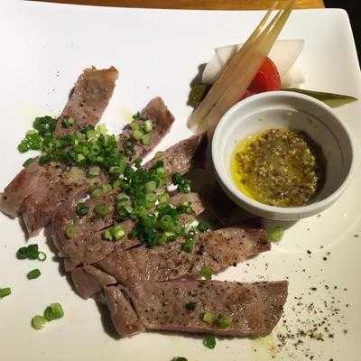 dining bar Ichizen（ダイニングバー イチゼン） 青葉台