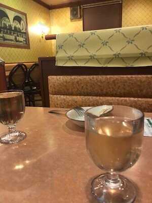 サイゼリヤ 瀬谷北口店