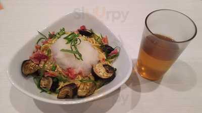 COTE D＇AZUR青葉台店