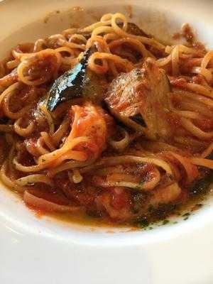 ヴィーノヴィーノ