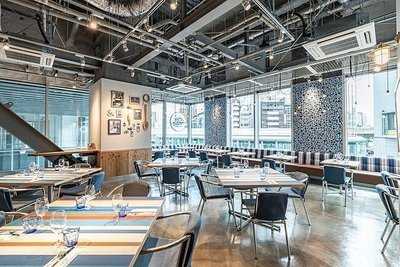 チリンギート エスクリバ