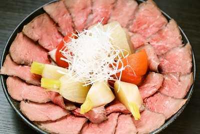 京風居酒屋 とら 道玄坂