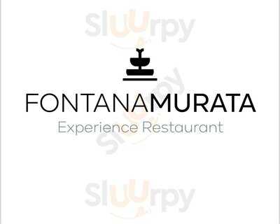 Ristorante Fontana Murata