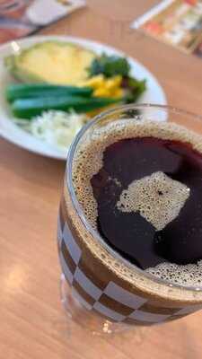 ビッグボーイ 横浜永田北店