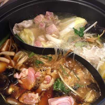 菜べくら　鶴ヶ峰店